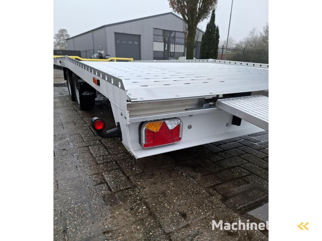 Blyss Mondello 550x210 3500kg