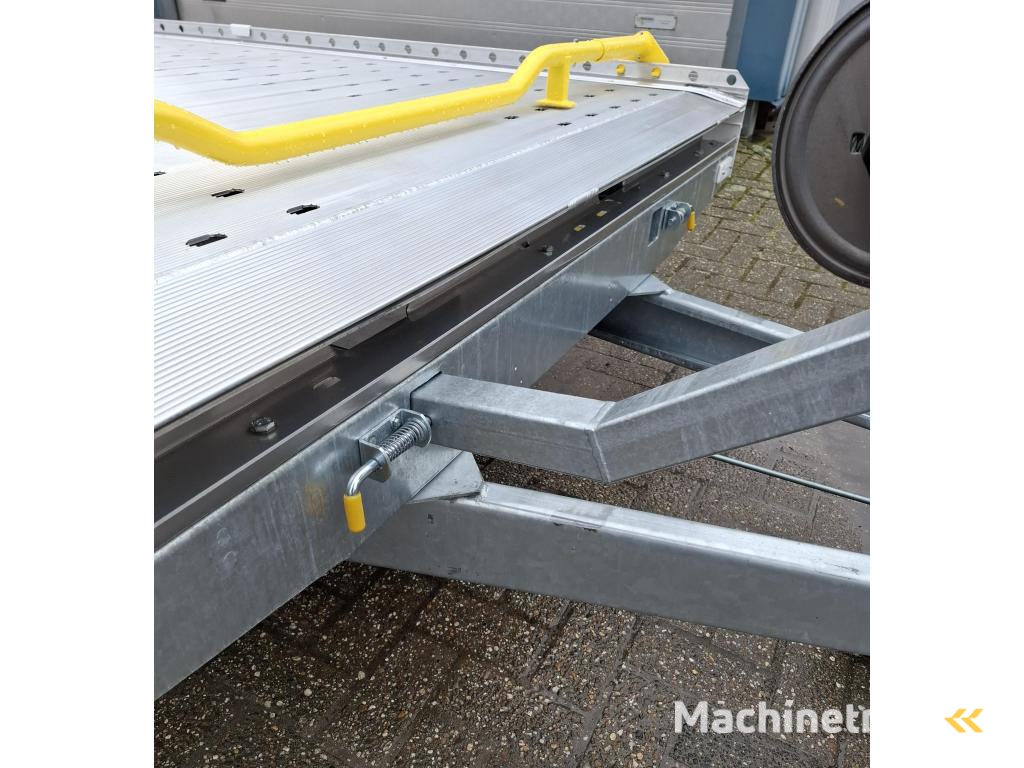 Blyss Mondello 550x210 3500kg