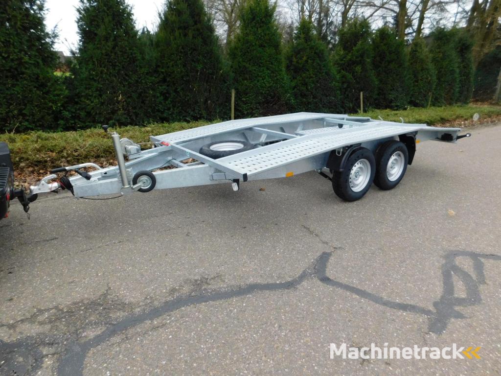 Blyss Adam 400x210 2700kg