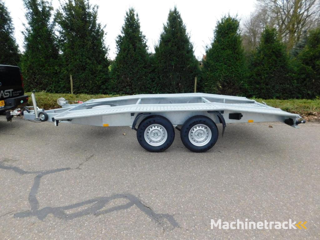 Blyss Adam 400x210 2700kg