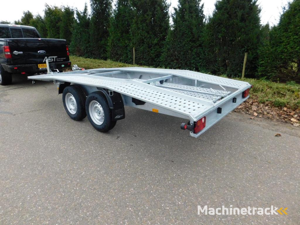 Blyss Adam 400x210 2700kg