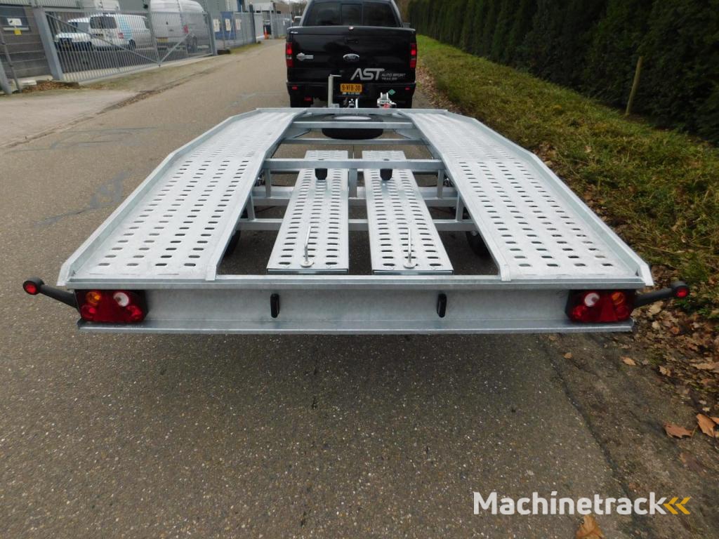 Blyss Adam 400x210 2700kg