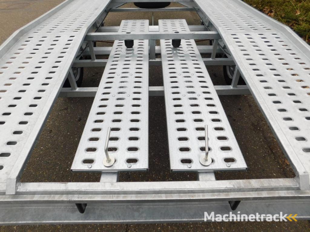 Blyss Adam 400x210 2700kg