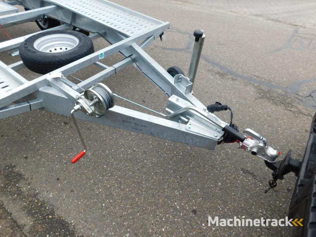 Blyss Adam 400x210 2700kg