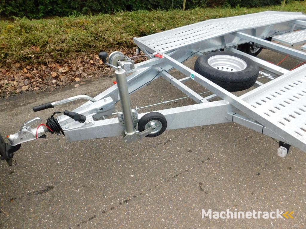 Blyss Adam 400x210 2700kg