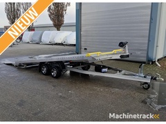 blyss-silverstone-light-450x210-2700kg