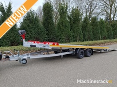 blyss-silverstone-light-500x210-3000kg