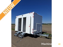 blyss-toiletwagen-350x220x230