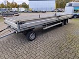 Minituur van Hapert V3500