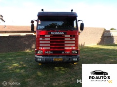 scania-r143-h-4x2-as-65115-e