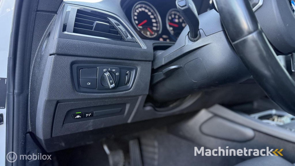 BMW 2-serie Coupé M2 DCT l KW V3 l Carbon