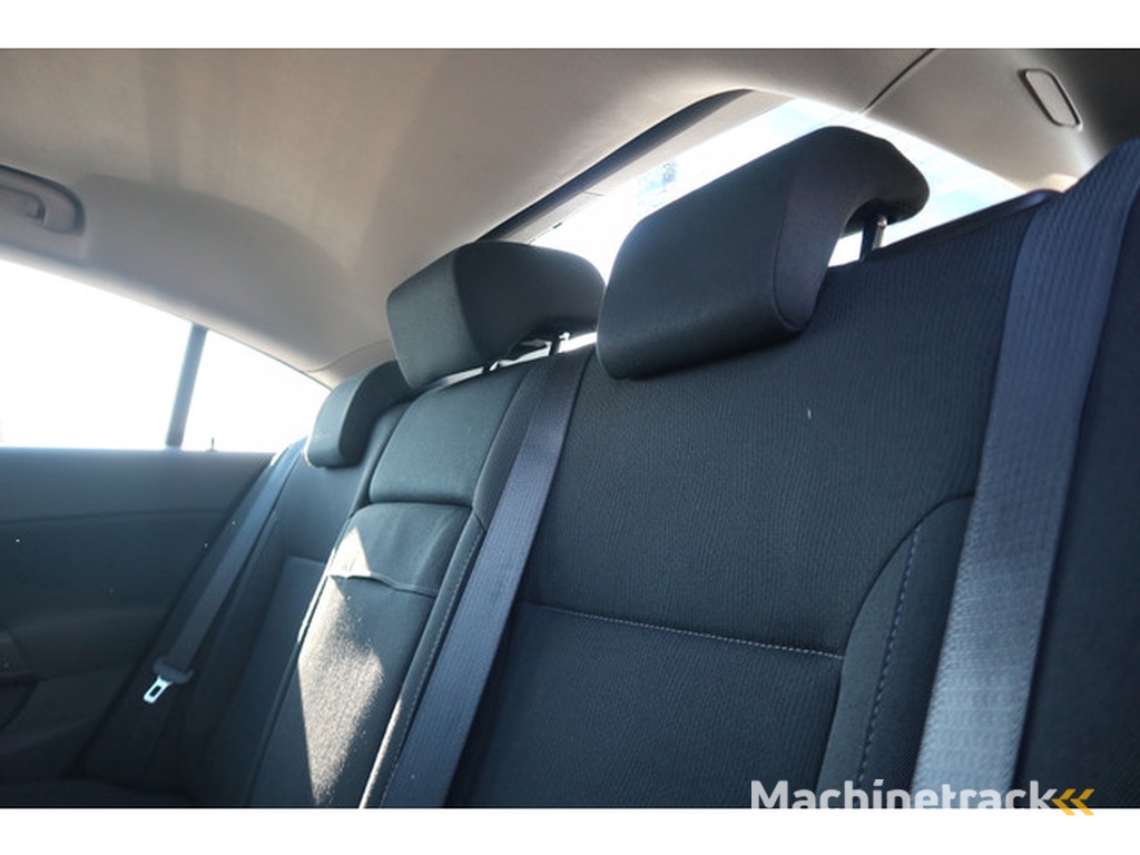 Opel Insignia 1.8 Business