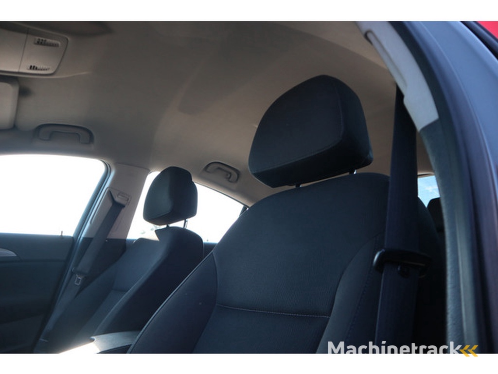 Opel Insignia 1.8 Business