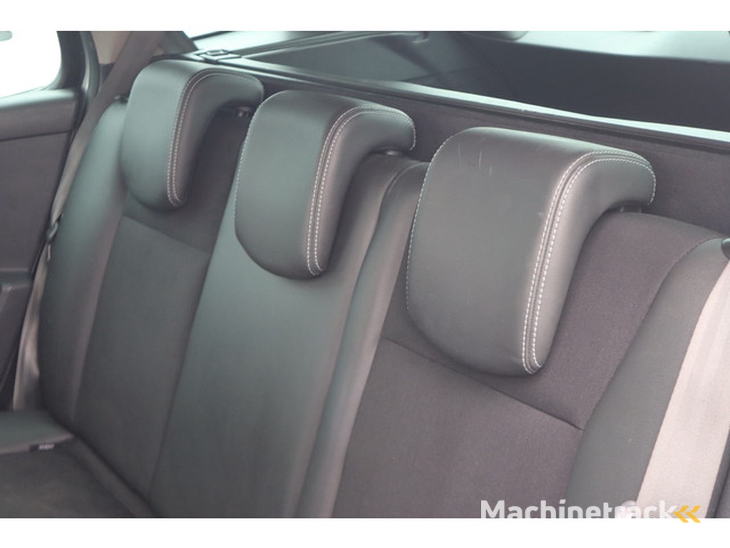 Renault Clio Estate 1.2 TCE Night & Day