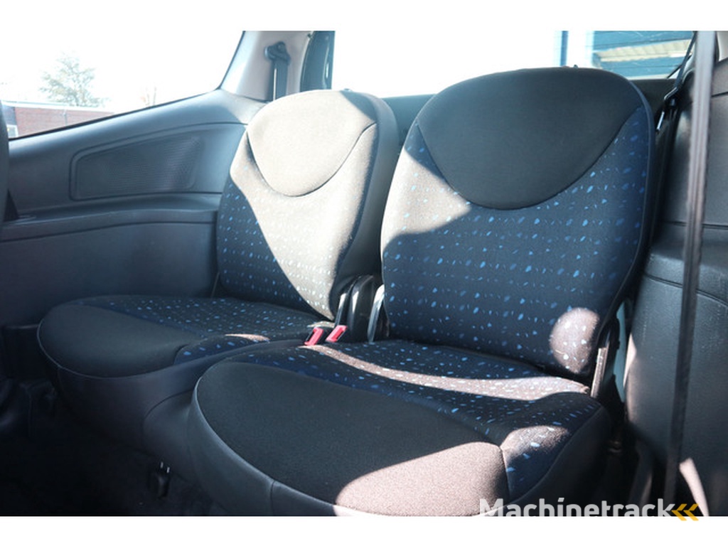 Citroën C2 1.4i Furio