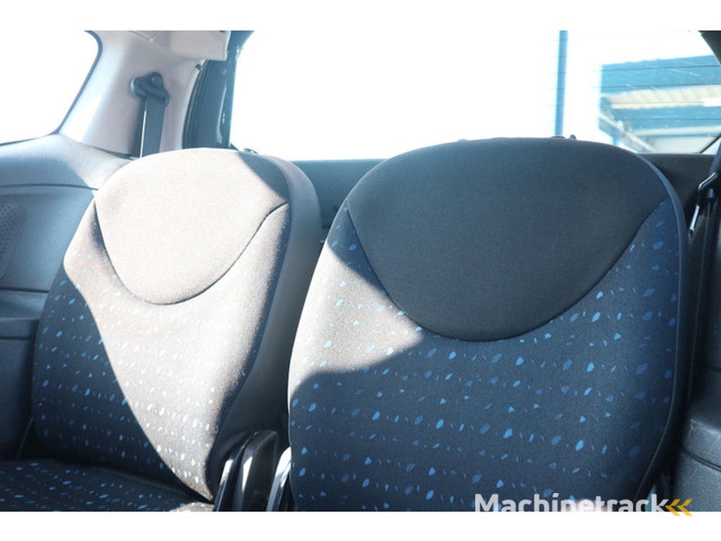 Citroën C2 1.4i Furio