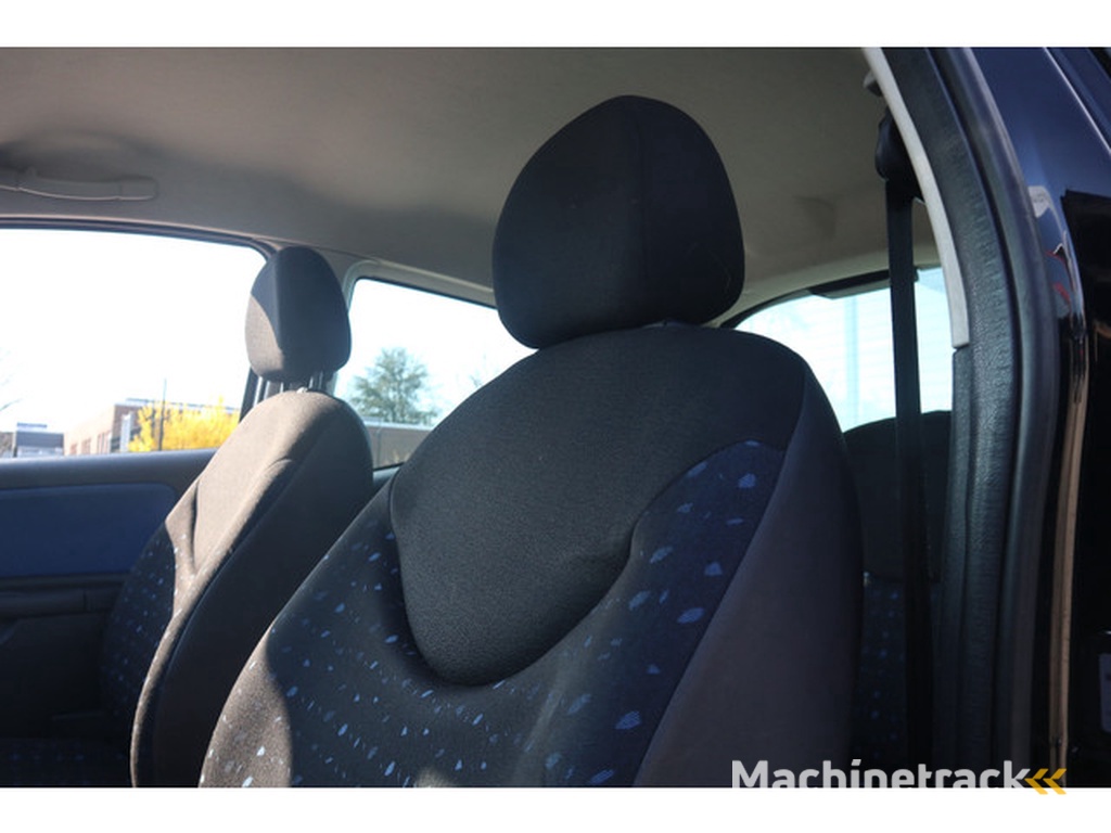 Citroën C2 1.4i Furio