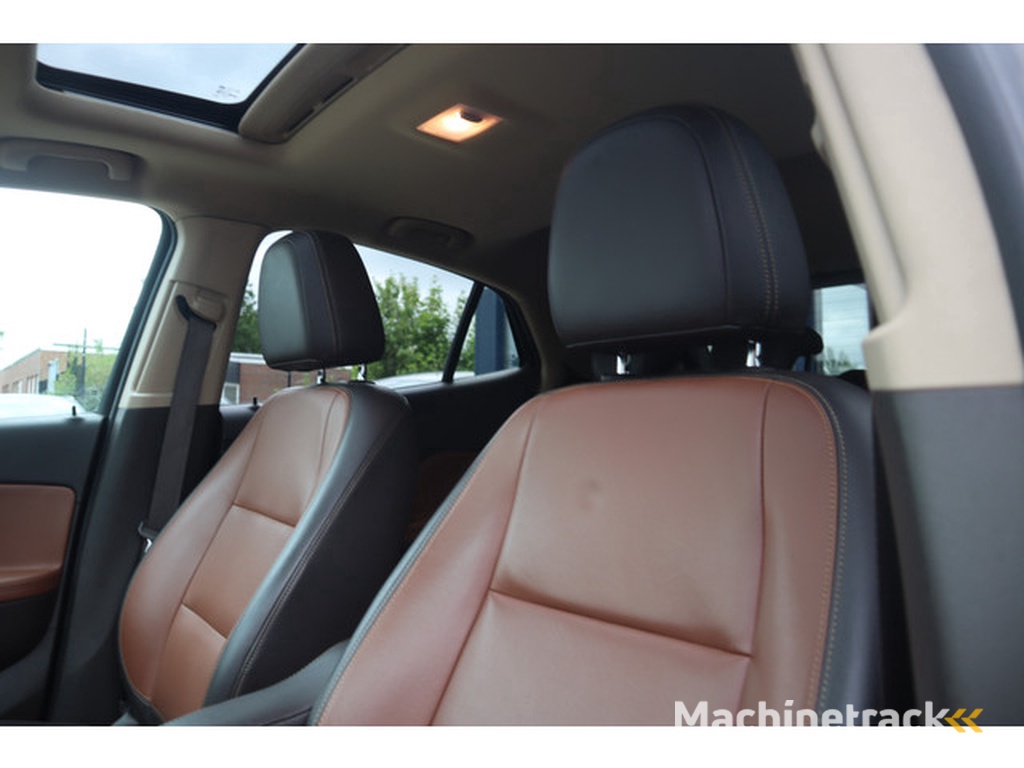 Opel Mokka 1.4 T Cosmo