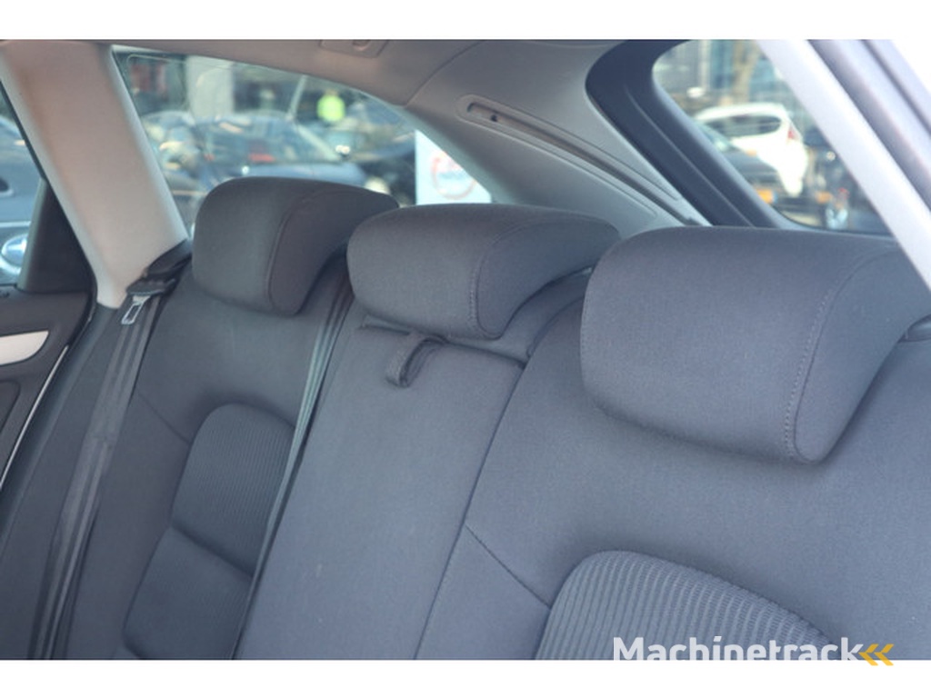 Audi A4 Avant 1.8 TFSI Business Edition