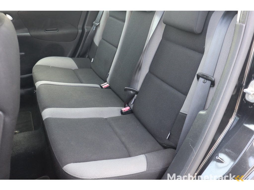 Peugeot 207 1.4 VTi XR