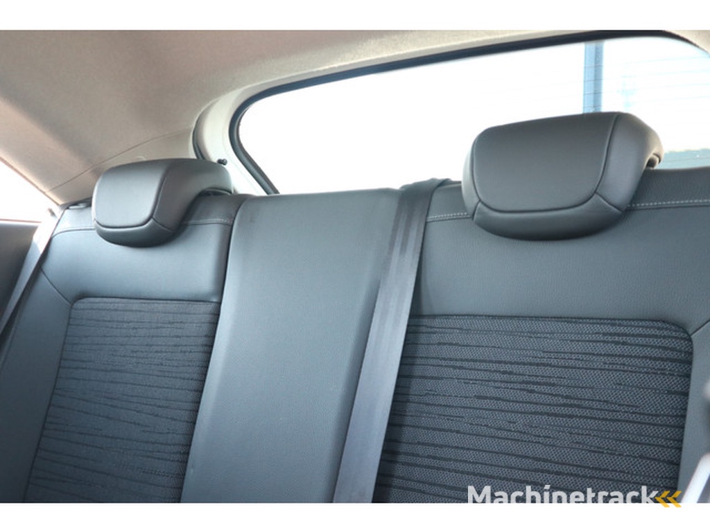 Opel Corsa 1.2 EcoFlex BlitZ LPG