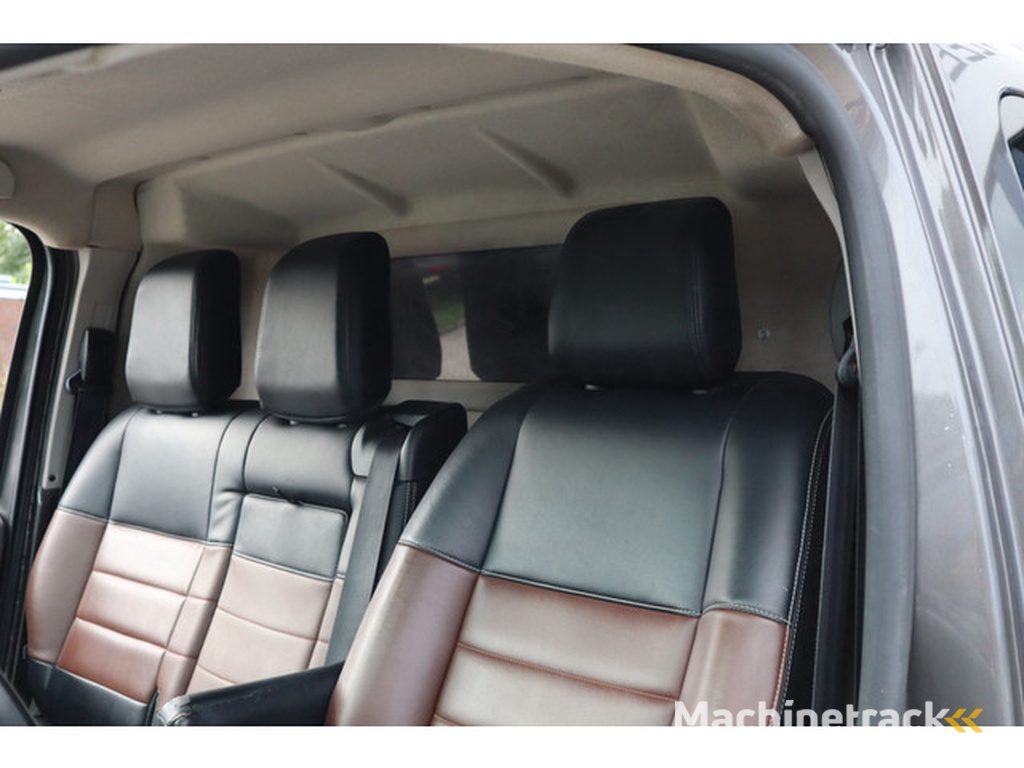 Citroën Jumpy 2.0 BlueHDI 120 Business S&S