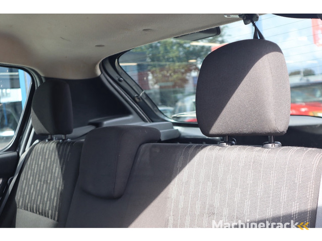 Dacia Sandero 1.2 Lauréate