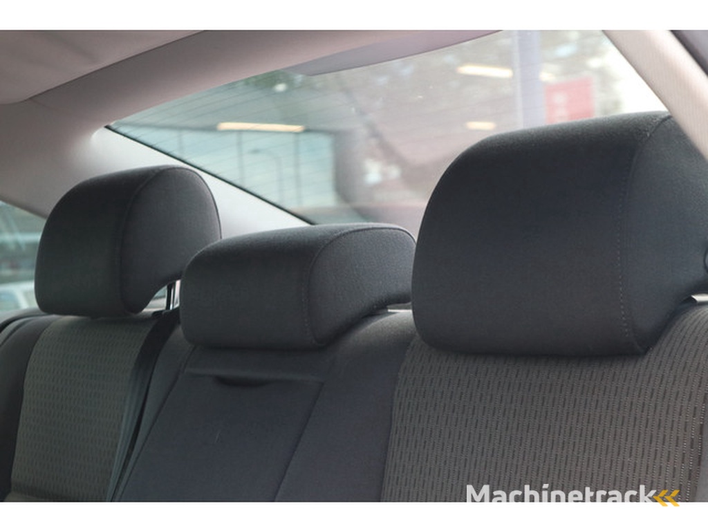 Audi A6 Limousine 2.4 Pro Line