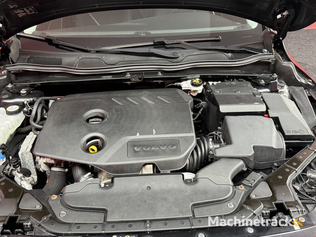 Volvo V40 Cross Country 1.6 D2 Kinetic