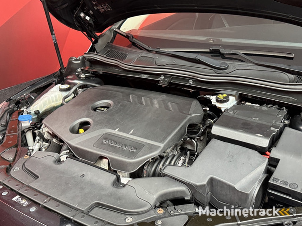 Volvo V40 Cross Country 1.6 D2 Kinetic