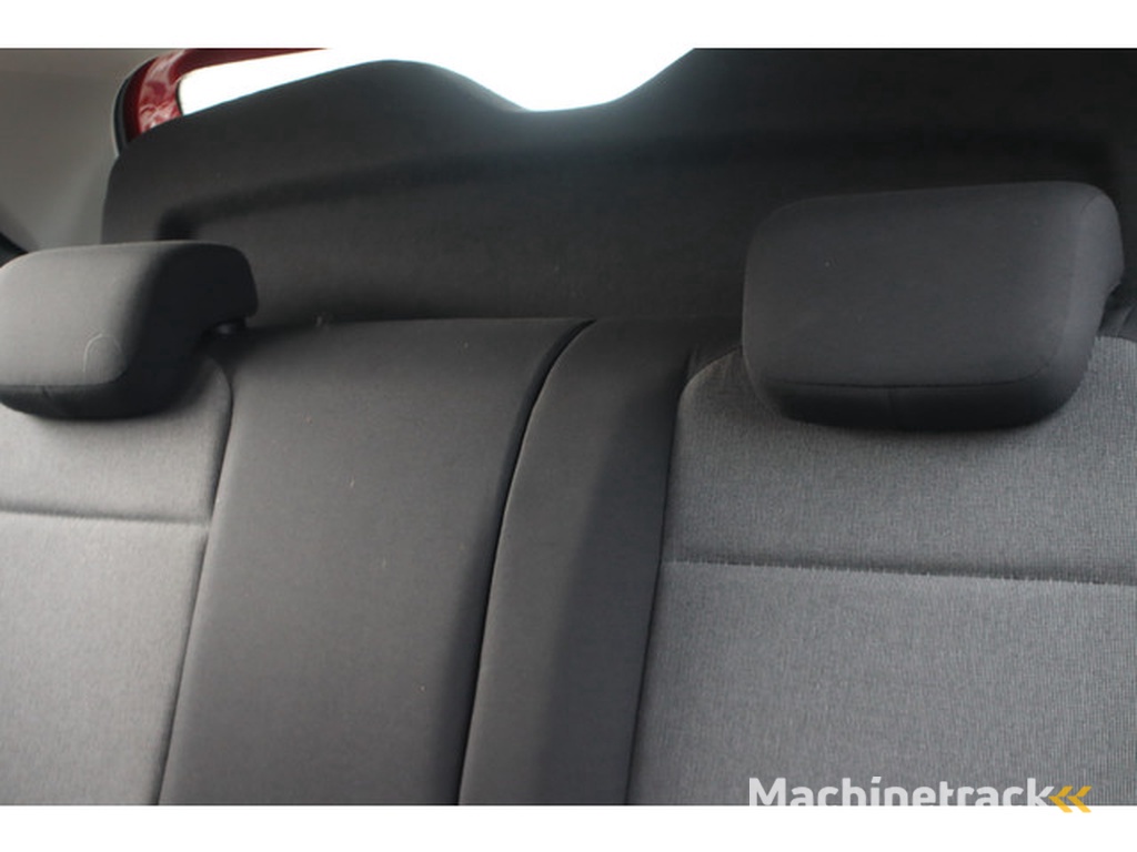 Volkswagen up! 1.0 move up!