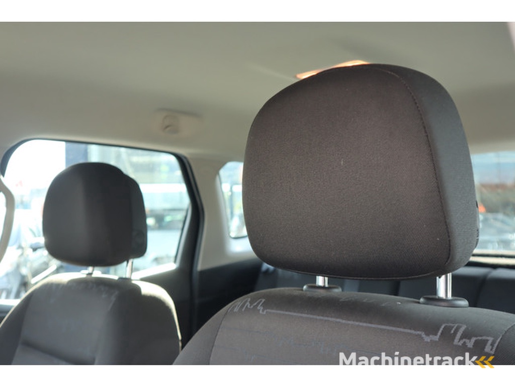 Opel Meriva 1.4 Edition