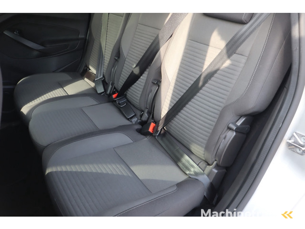 Ford C-Max 1.0 Titanium