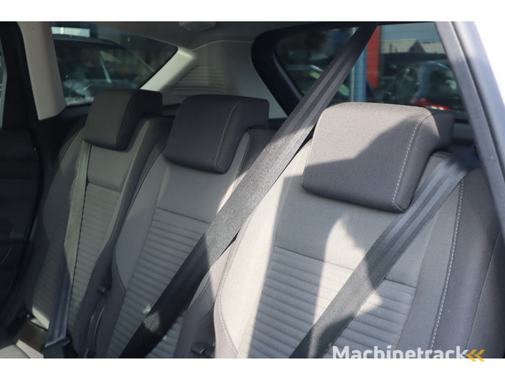 Ford C-Max 1.0 Titanium