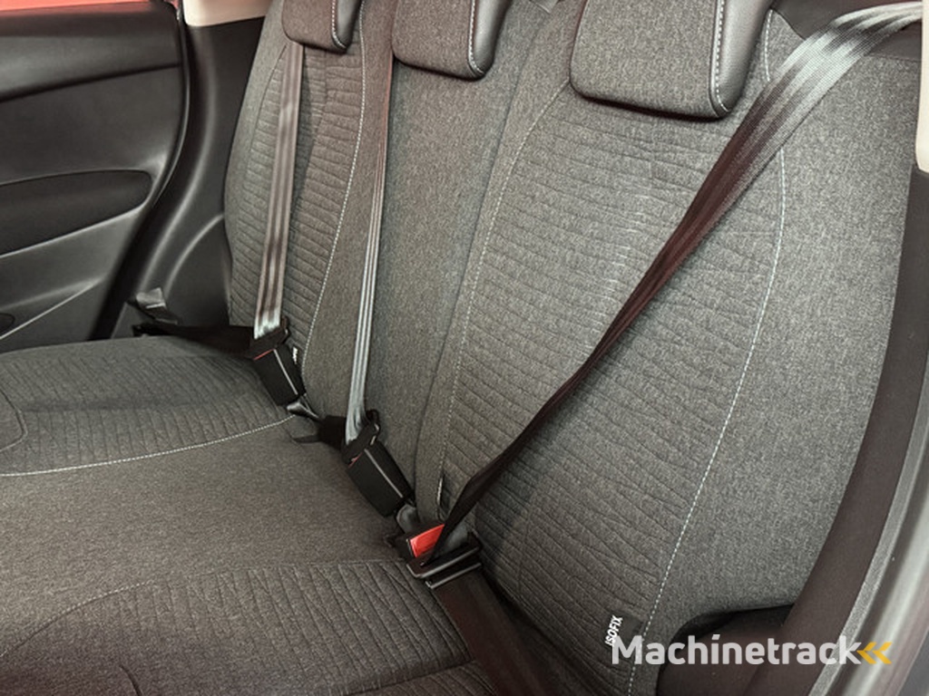 Citroen C3 Citroën  1.2 PureTech Selection