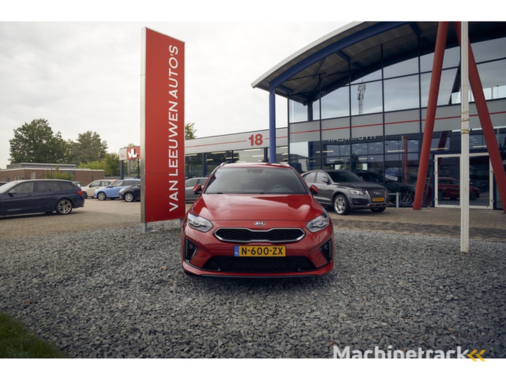 SEAT Altea 2.0 FSI Reference