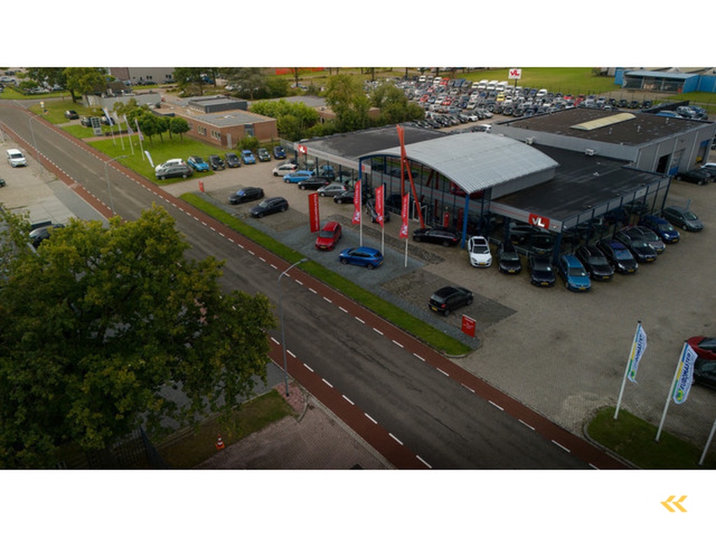 Volvo V60 1.5 T3 Polar+