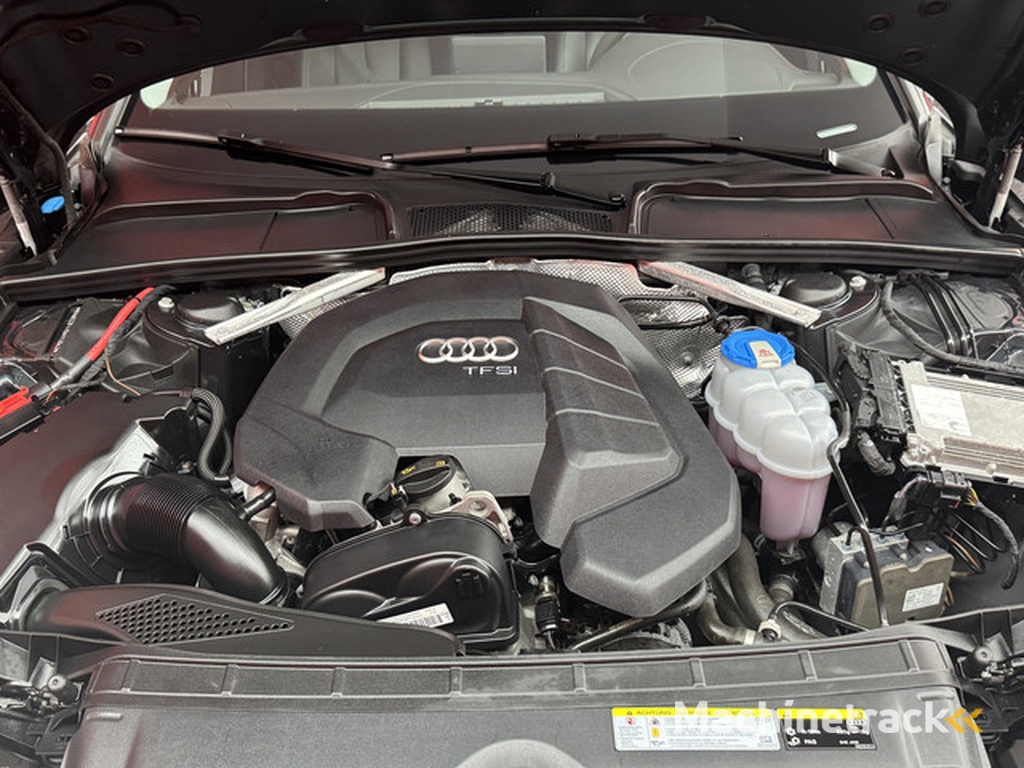 Audi A4 Limousine 1.4 TFSI Pro Line Spring Advantage