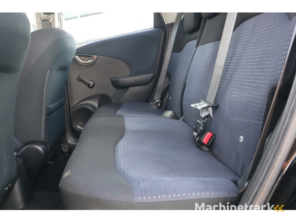 Honda Jazz 1.2 Trend