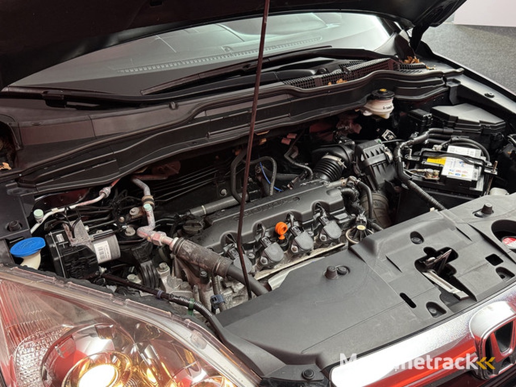 Honda CR-V 2.0i Elegance