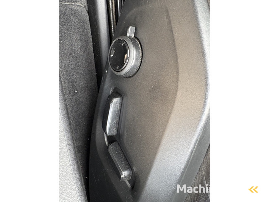 Volvo V90 2.0 D4 Inscription