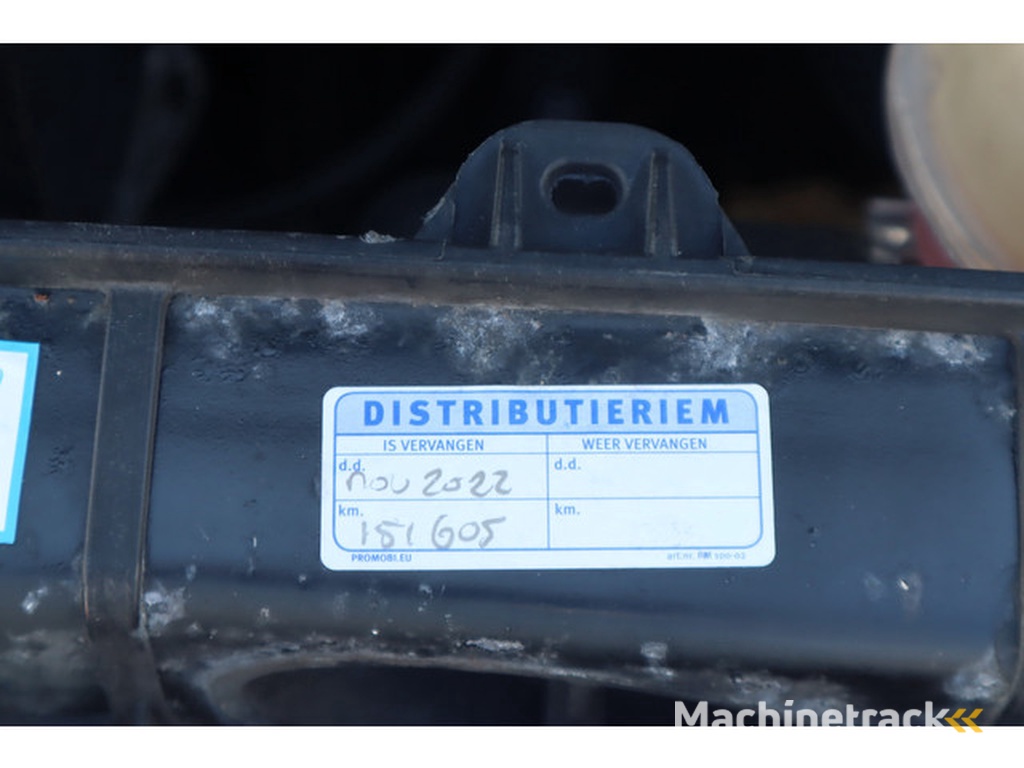 Fiat Grande Punto 1.4-16V Edizione Lusso