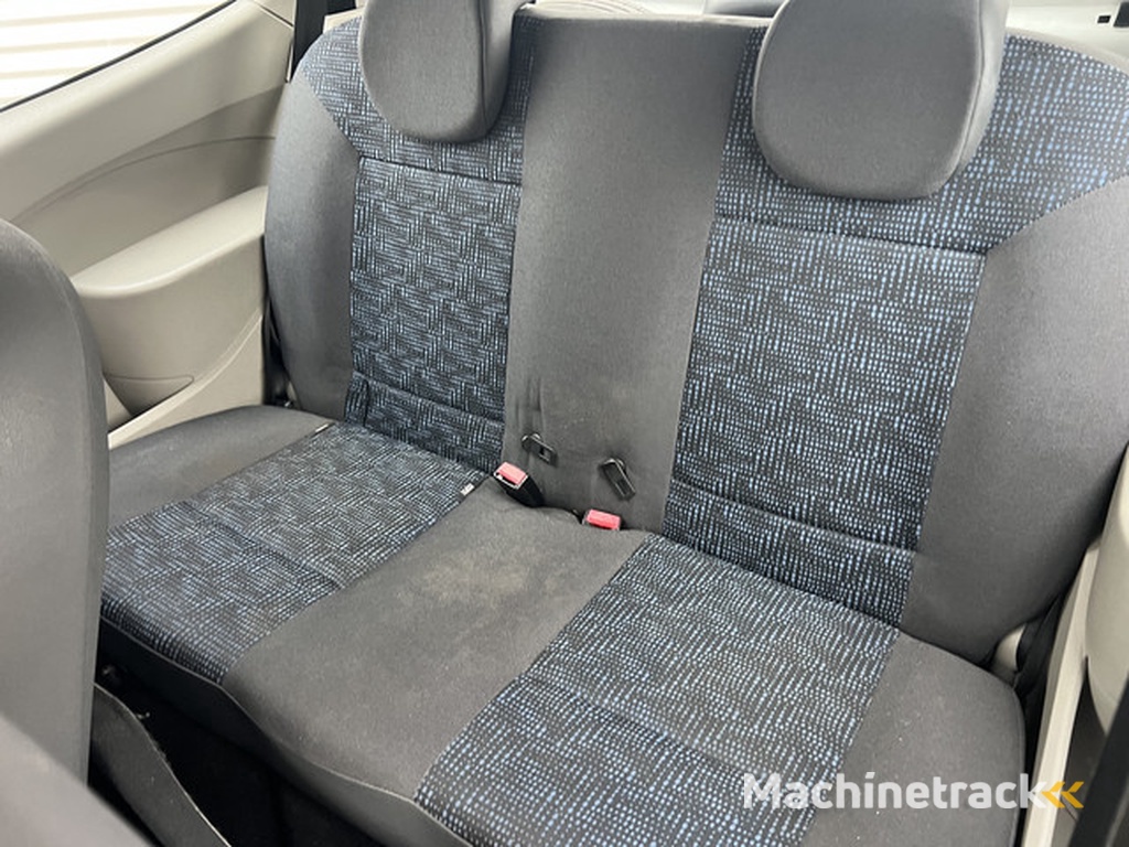 Renault Twingo 1.2 Acces