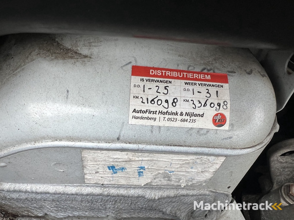 Renault Twingo 1.2 Acces