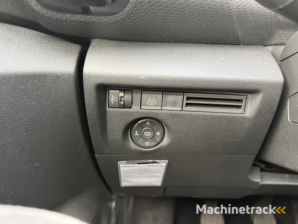 Citroen C4 1.2 Puretech Shine