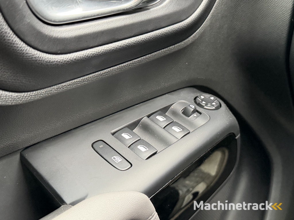 Citroen C5 Aircross 1.2 PureTech Live