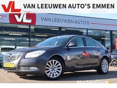 opel-insignia-1.8-business