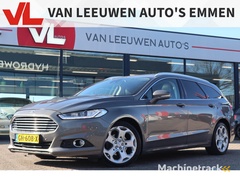 ford-mondeo-wagon-1.5-titanium