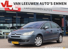 citroen-c4-1.6-16v-image