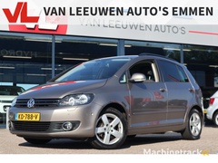 volkswagen-golf-plus-1.2-tsi-trendline
